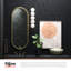 Luminaire suspendu en acier Queenstown-1089125006-1089125007