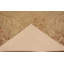 One-of-a-Kind Rectangle 10' X 13'6" Area Rug