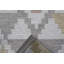 Avenir Geometric Indoor / Outdoor Area Rug-1717220804