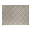 Tapis de jeu Lily Tartan-107389569-107389571