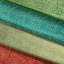 Gem Fabric-73324754