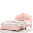 Pink is out of stock