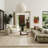 Drift Reversible Wool Area Rug-888013657