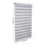 Blackout Horizontal/Venetian blind-1034756549