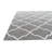 Odenton Dark Gray Rug
