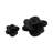 Cabbot Decorative Knot-901302957-901302958