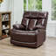 Fauteuil inclinable Riagan-167257774