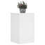 Plant Stand - Set of 2-105620024