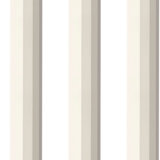 Gradient Stripe Wallpaper