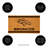Non-Slip Outdoor Doormat