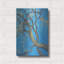  «Cherry Blossoms 1» par Jadei, 12 po x 16 po-261839148
