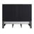 Upholstered Platform Bed-68602211