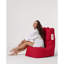 Petit fauteuil à billes-747594140
