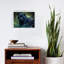 1 Piece Wrapped Canvas Wall Art