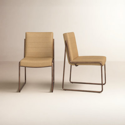 Anor Side Chair