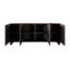 Lyonsdale 200cm Sideboard-1643168718