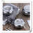 Rephen Ashtray