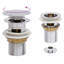 Ates Bathroom Sink Waste-1566624556-1566624552