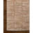 Loloi Nellie Terracotta / Ivory Area Rug-218838545
