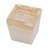 Briggett Marble Desk Organizer Set