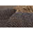 Indoor Rug-70336899
