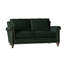 Richardson Loveseat-1119520579-1119520676-1119520684