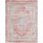 Oriental Indoor Rug-1960027518