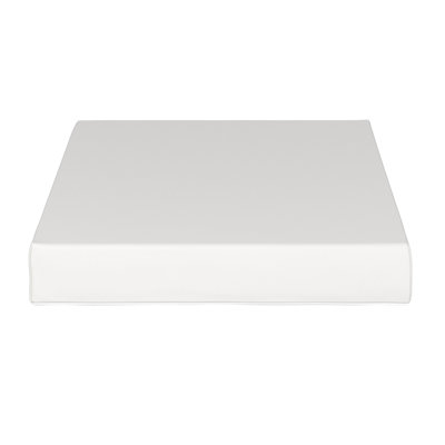 Nadeau 12'' Gel Memory Foam Mattress