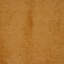 Plush Fabric-33015385