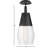 Seraphina 1 - Light Pendant-69559500