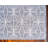 Heights Abstract Indoor Rug-40281425
