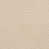 Beige is out of stock