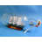 Elmhur Model Car Or Vehicle