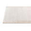 Tapis de couloir Osborne