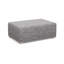 Ottoman-1200469564-1200469559