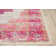 Geomar Oriental Area Rug