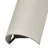 Manorwood English Bronze Ada Sconce-1020324473