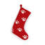 Paw Stocking