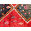 Oriental Area Rug