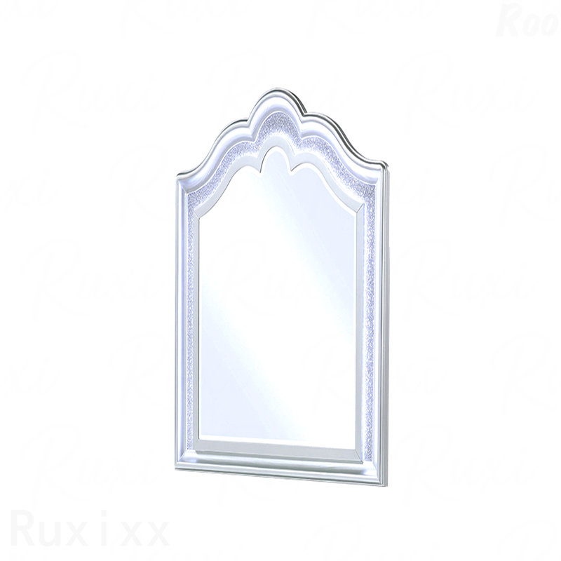 Miroir d'appoint Mystic