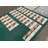 Polished Marble Tile,1 box each pattern 2 pcs