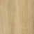 Varnished Oak