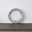 Soucoupes de jardin 6 po Noritake