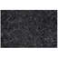 Optico Cowhide Geometric Area Rug in Charcoal-1596820871