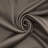 Sun Zero Oslo Theater Grade Extreme 100% Blackout Rod Pocket Curtain Panel-27033577-27033572