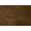 Table de chevet 1Pc
