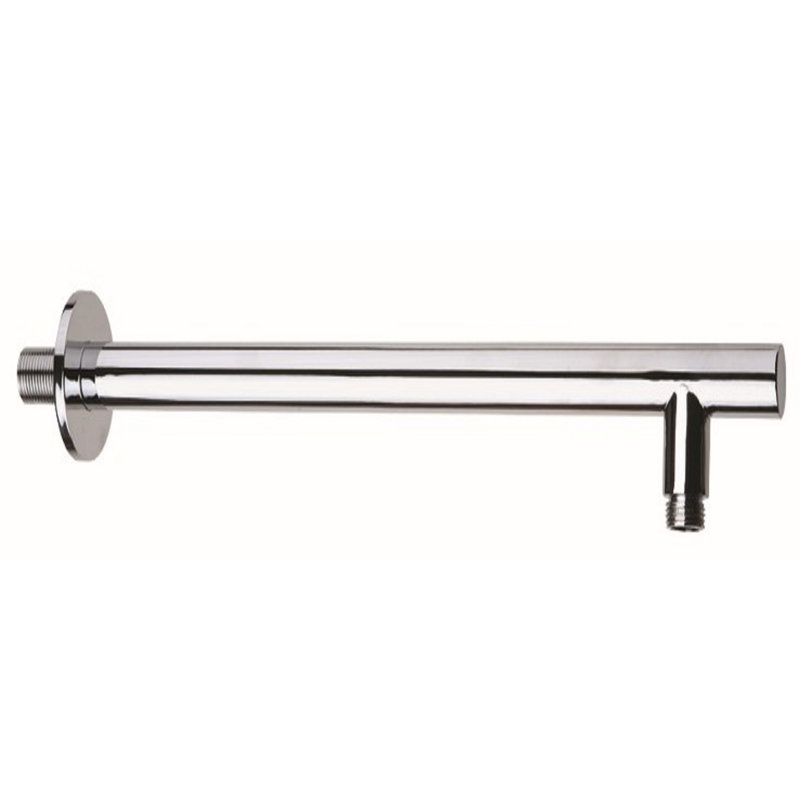 Bras de douche 13 po Miamitown