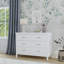 Commode double à 6 tiroirs Charlie-48361254