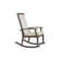 Frontier Outdoor Rocker Chair