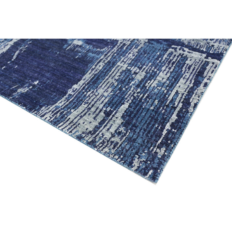 Area Rug, Rectangle 6' x 9'